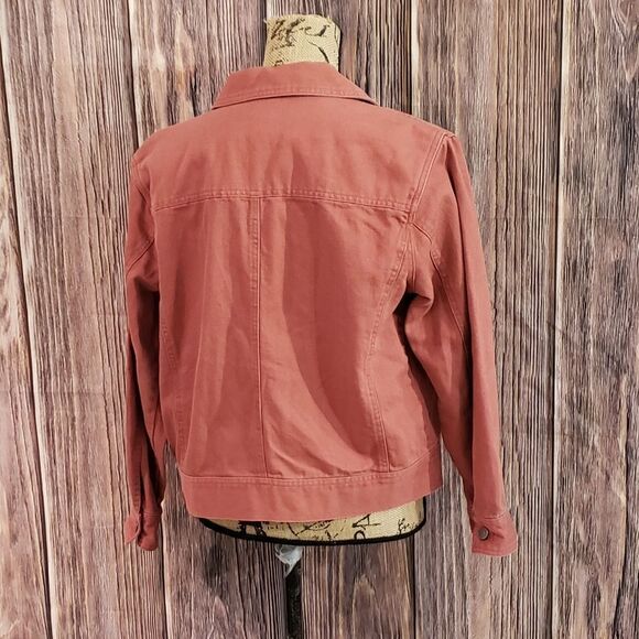 J.Jill Jacket   - Picture 2 of 9